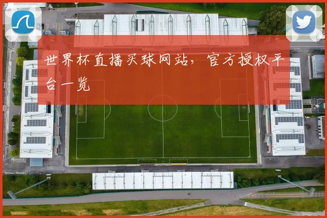 世界杯直播买球网站,官方授权平台一览