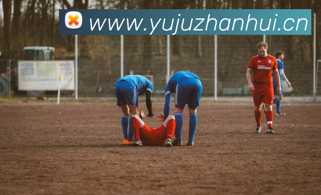 kaiyun开云体育官方网站APP 封面图